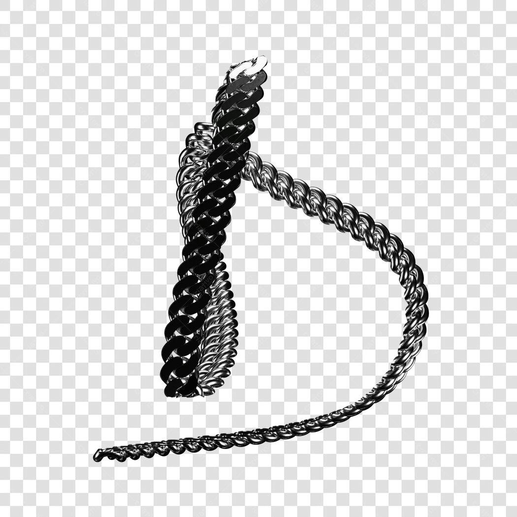 Icone de corrente PNG com fundo transparente