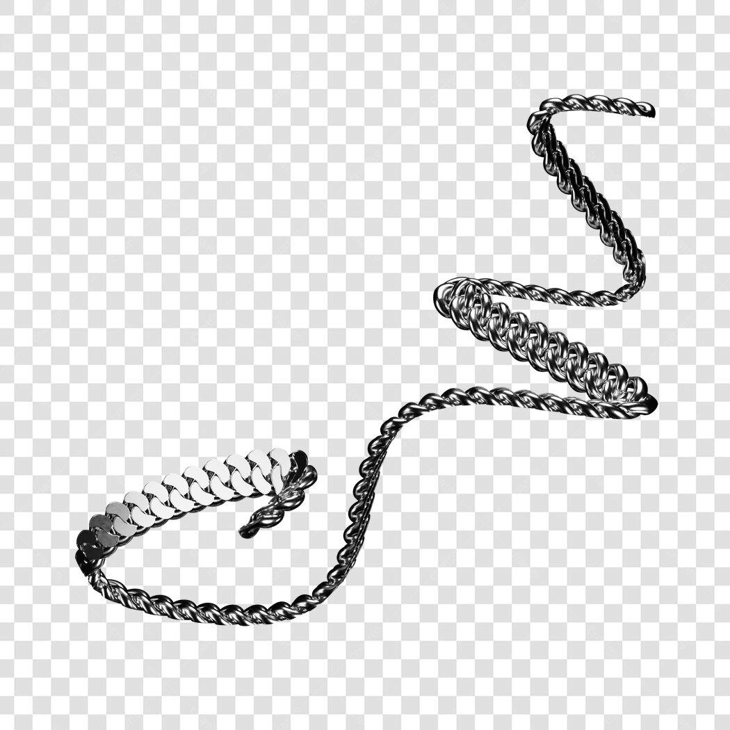 Icone de corrente PNG com fundo transparente