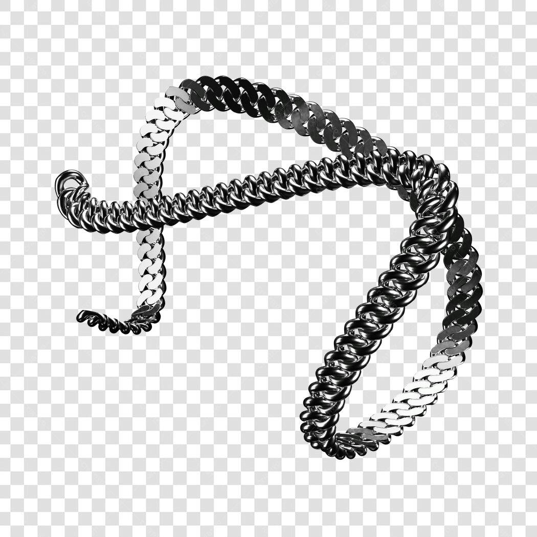 Icone corrente PNG com fundo transparente