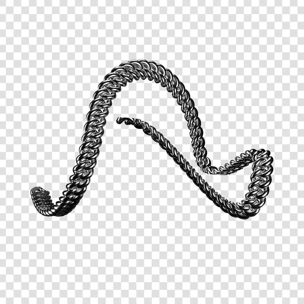 Icone corrente PNG com fundo transparente