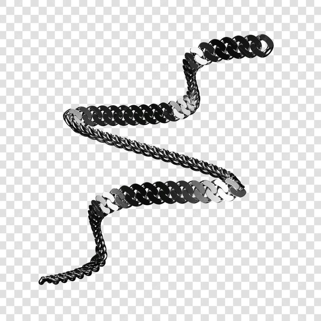 Icone corrente PNG com fundo transparente