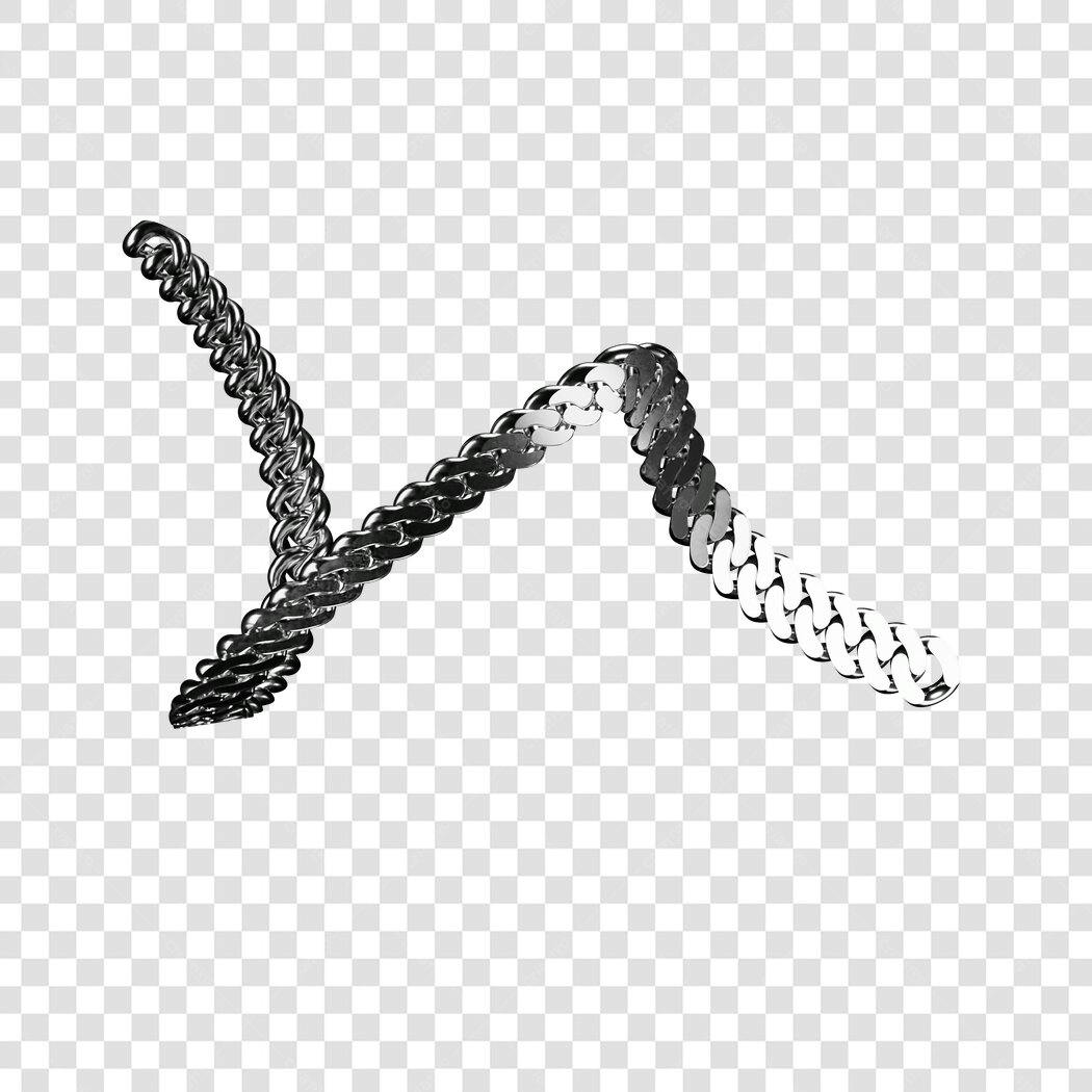 Icone corrente PNG com fundo transparente