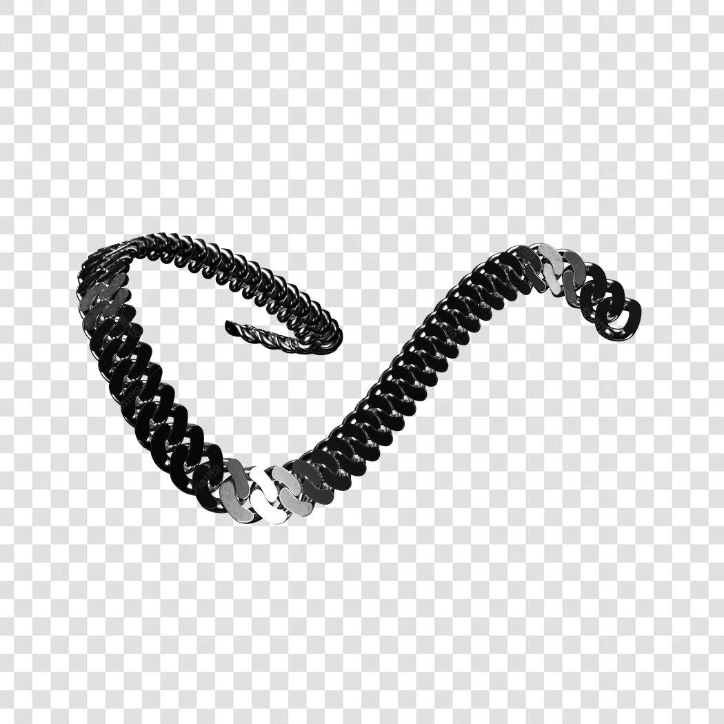 Icone de Corrente PNG com fundo transparente