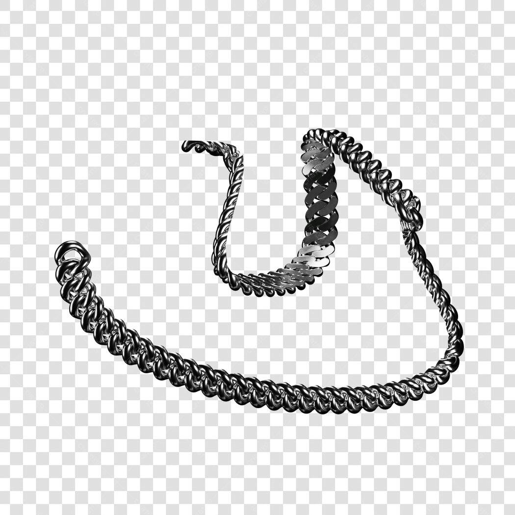 Icone de Corrente PNG com fundo transparente