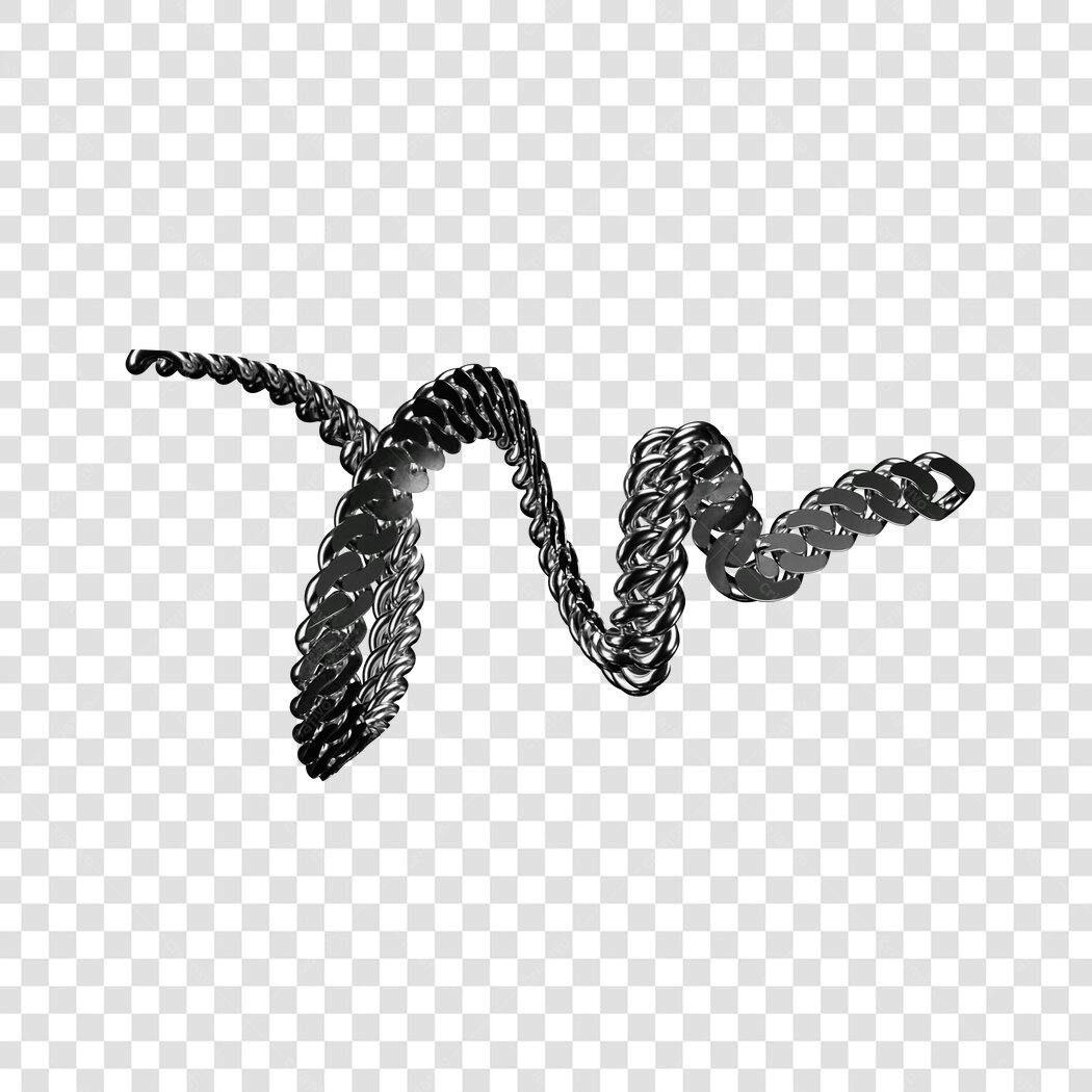 Icone corrente PNG com fundo transparente