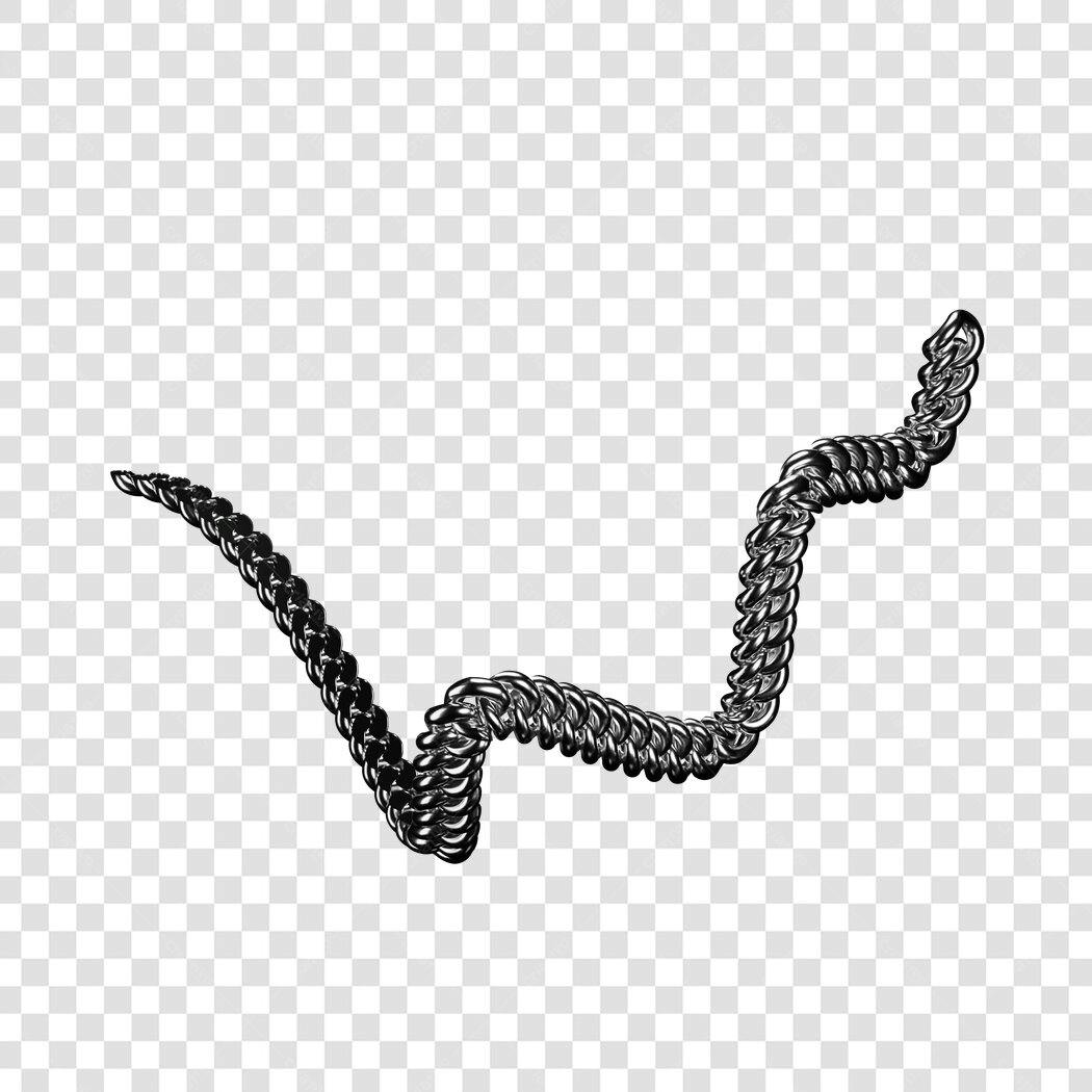 Icone corrente PNG com fundo transparente