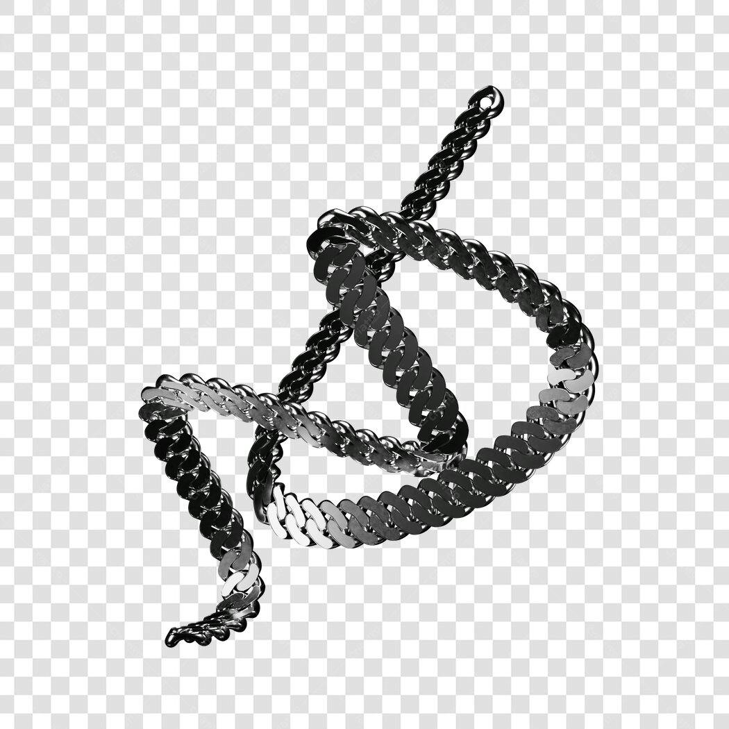 Icone Corrente PNG com fundo transparente
