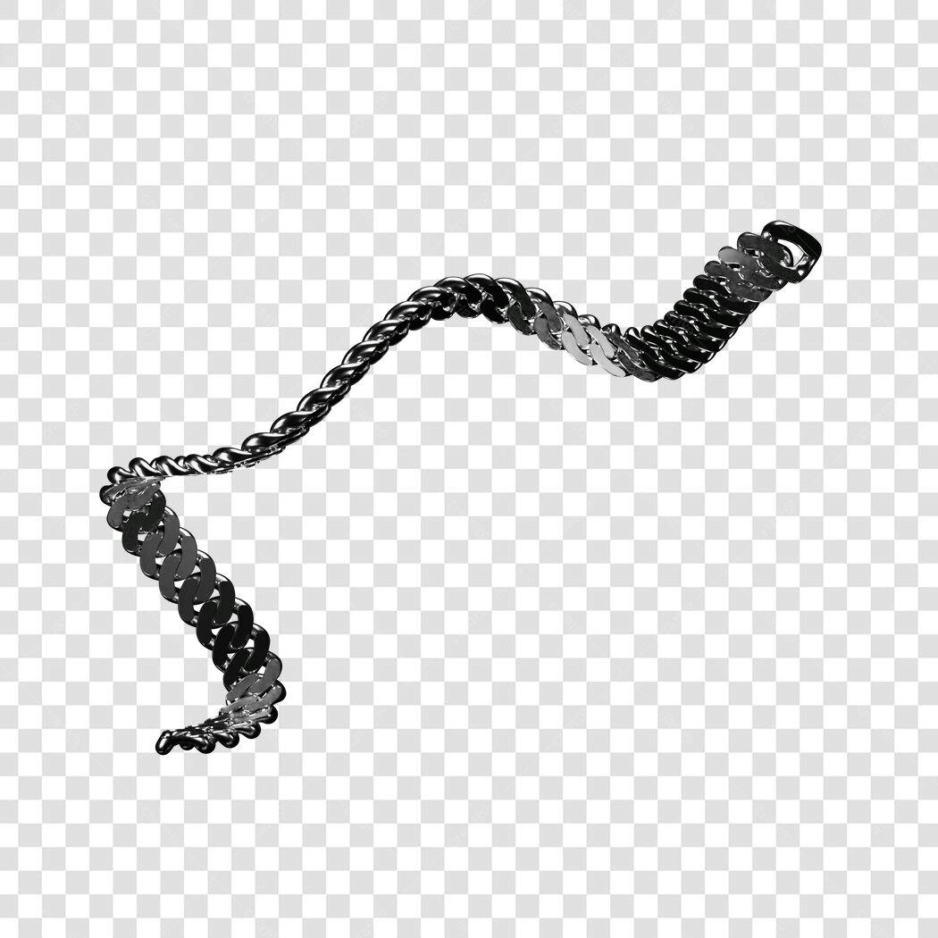 Icone corrente PNG com fundo transparente
