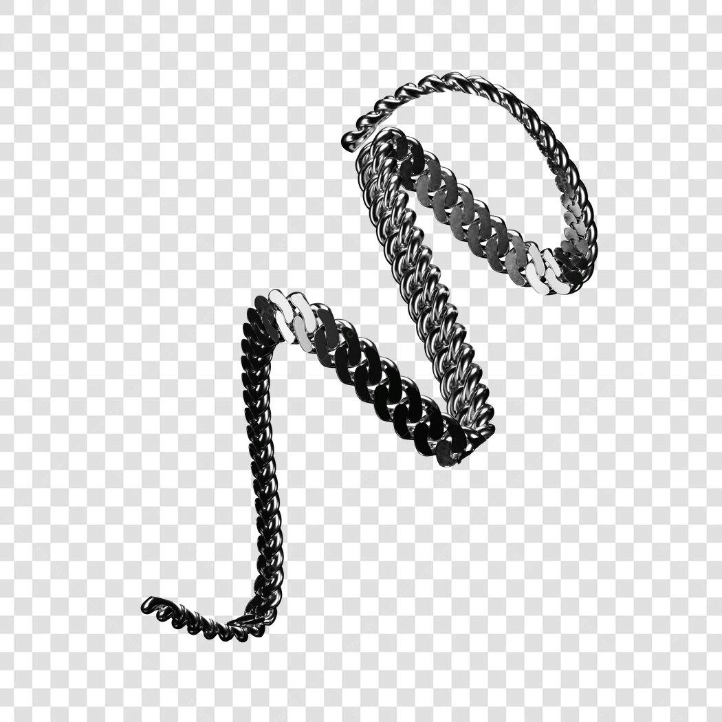 Icone Moda Corrente PNG com fundo transparente