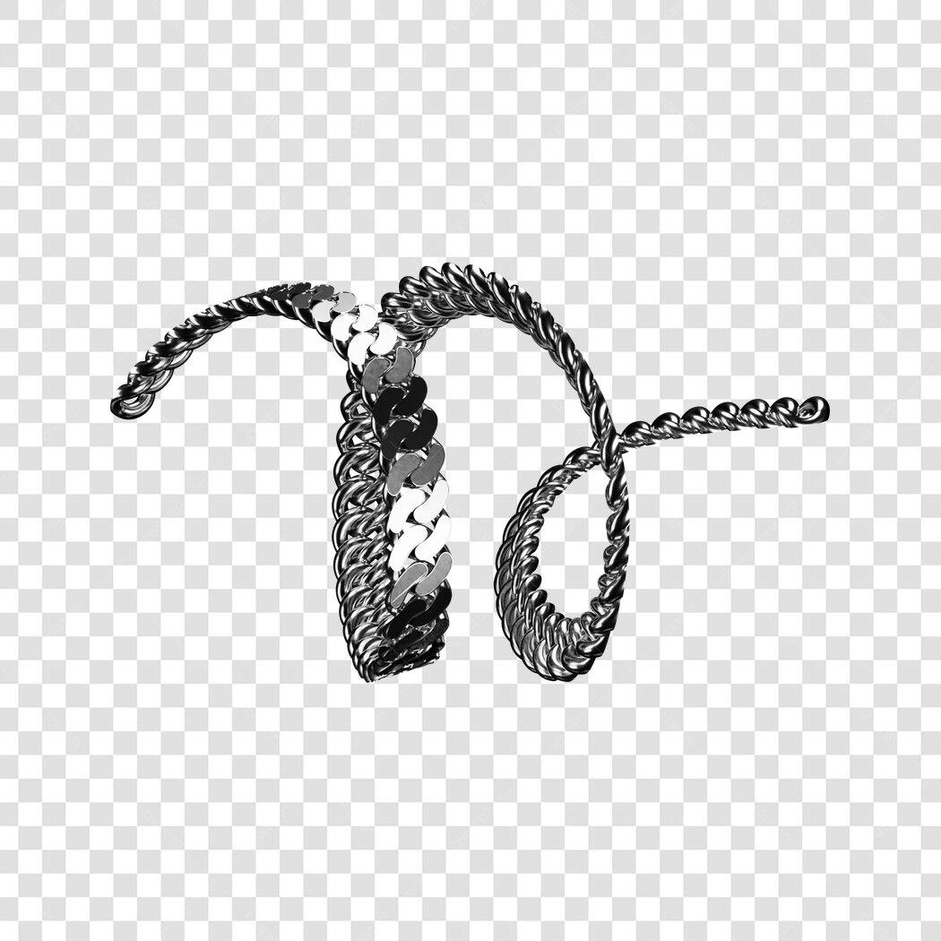Icone de corrente PNG com fundo transparente