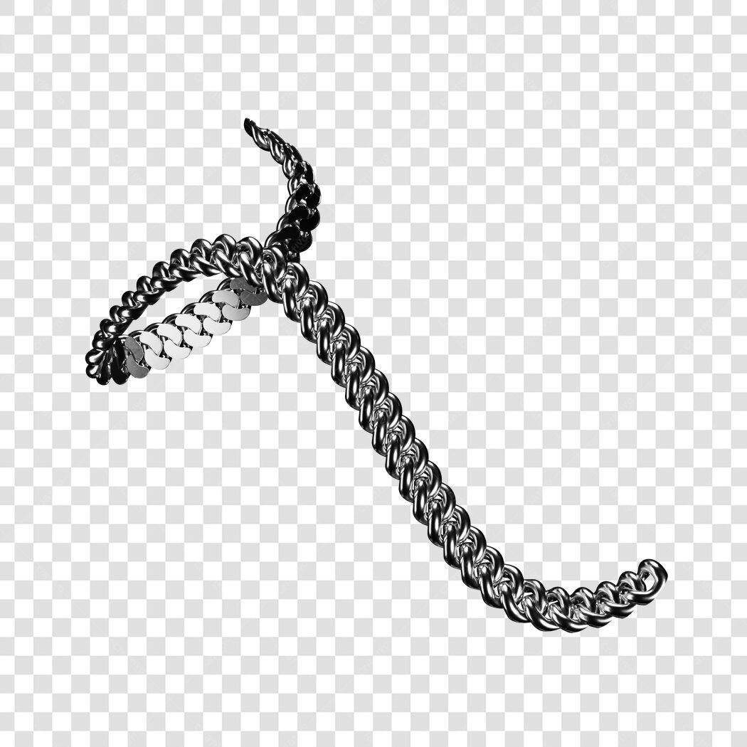 Icone de corrente PNG com fundo transparente