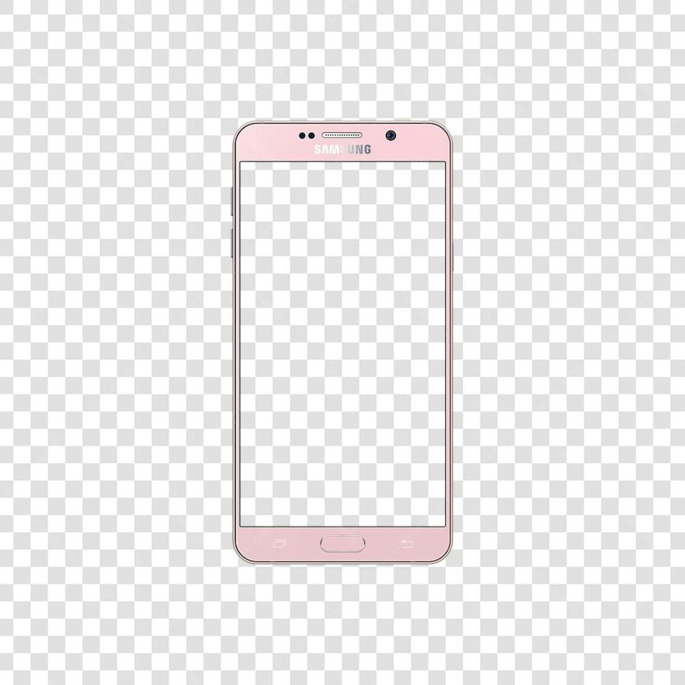 iphone transparent png frame