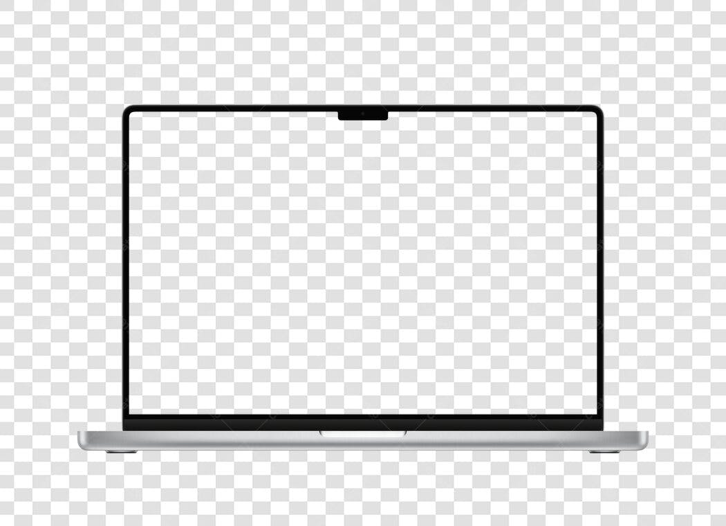 Icone Notebook PNG com fundo transparente