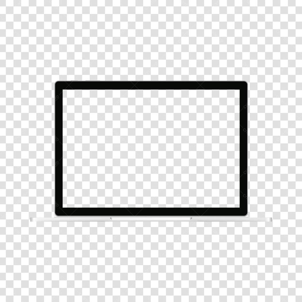 Icone Notebook PNG com fundo transparente