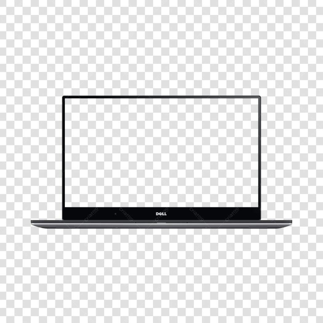 Icone Notebook PNG com fundo transparente