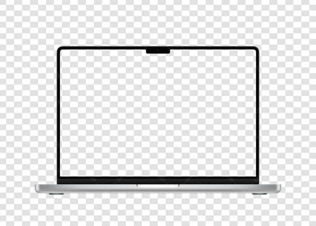 Icone Notebook PNG com fundo transparente
