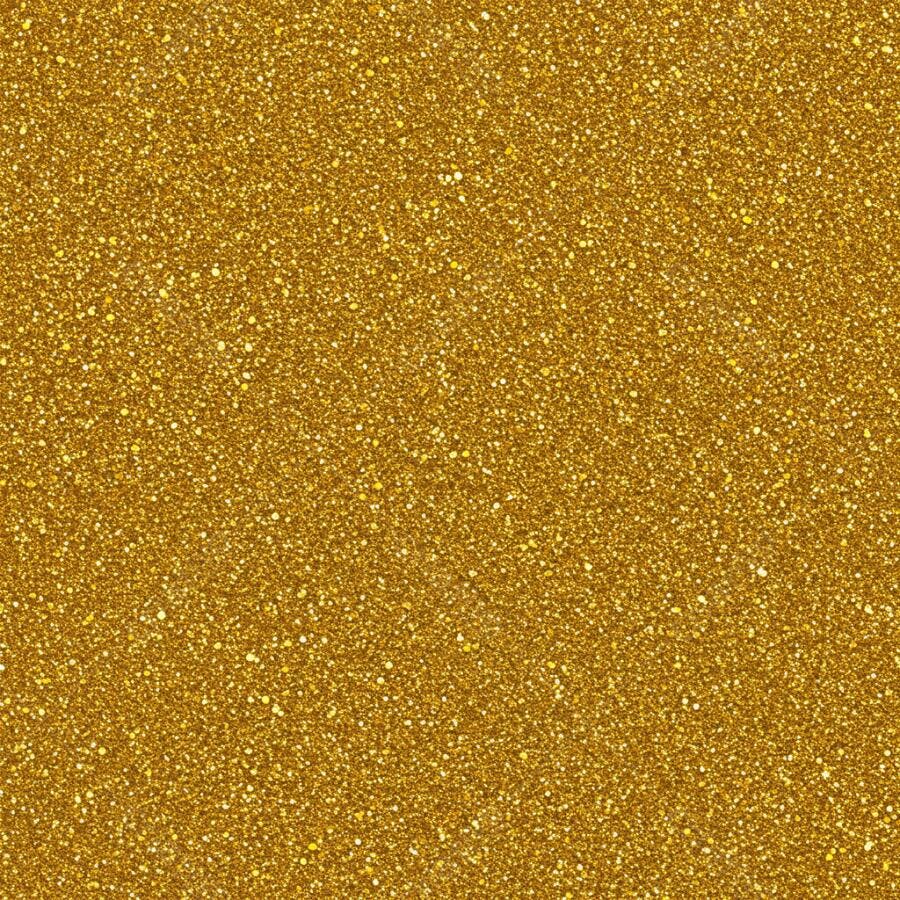 Textura glitter dourado brilhante para fundo e design festivo