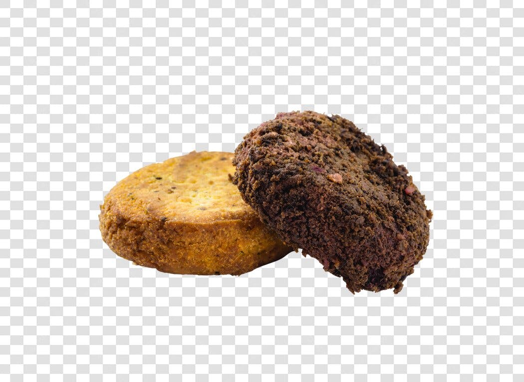 Post Instagram Biscoitos caseiros PNG com fundo transparente