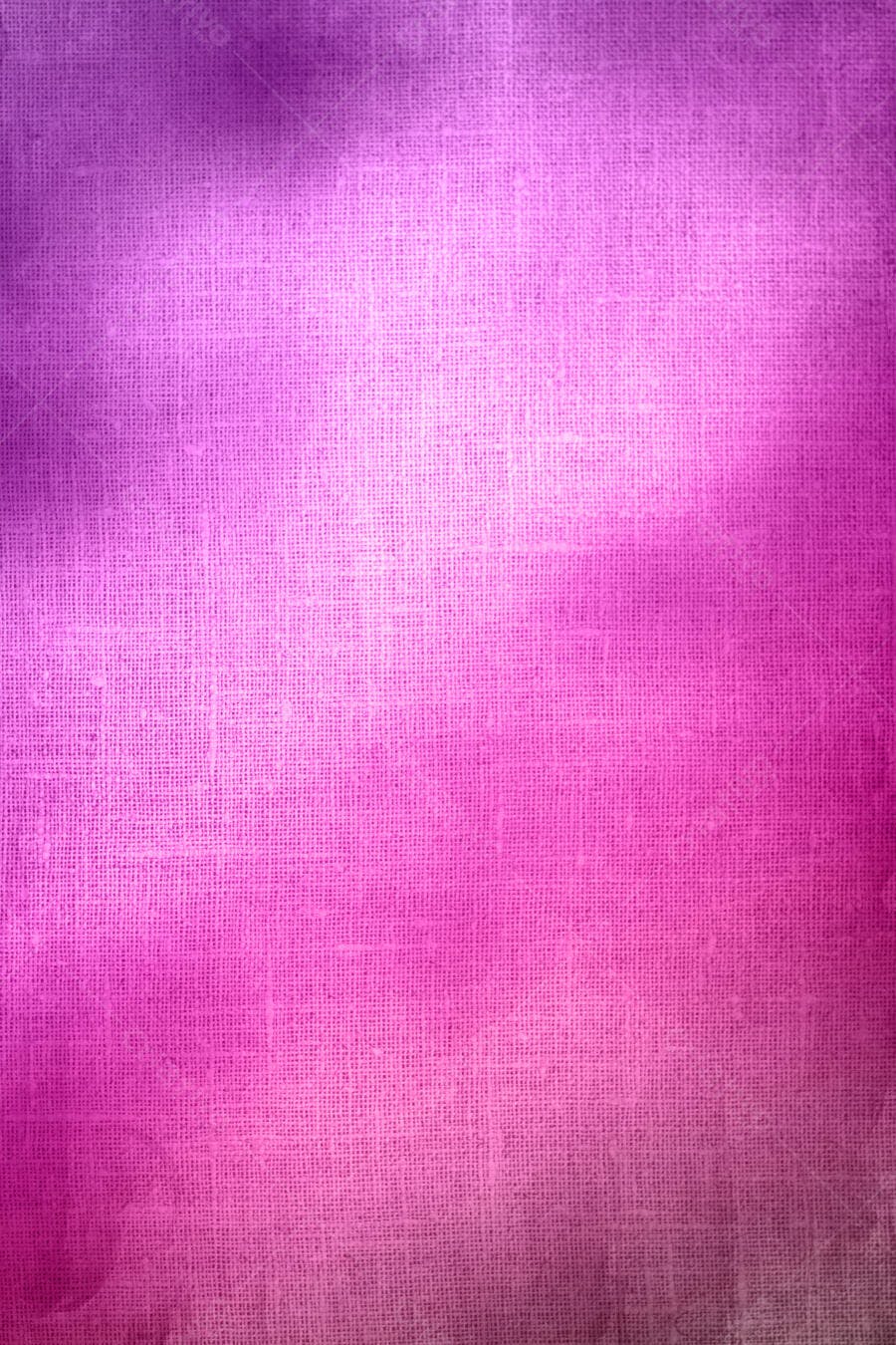 Textura tecido rosa fúcsia vibrante desgastado para fundo digital