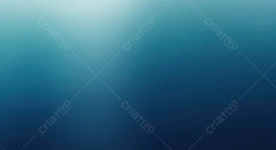 Textura gradiente azul suave para fundo digital e design moderno