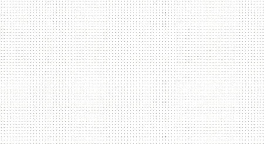 Textura padrão pontilhado branco sutil para fundo digital