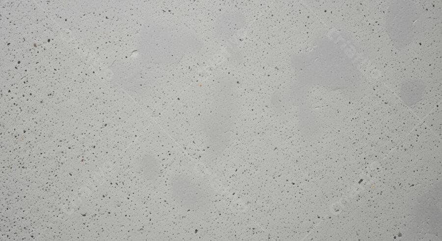 Textura concreto aparente cinza claro para fundo ou material 3D