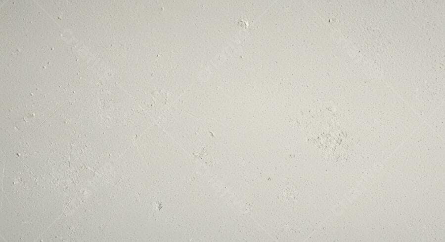 Textura concreto claro para fundo ou material 3D