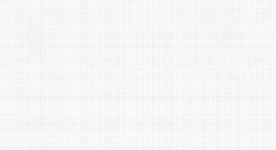 Textura tela pontilhada cinza claro para fundo minimalista