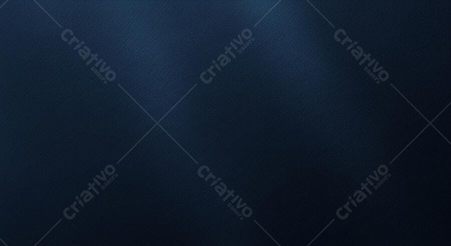 Textura tecido azul escuro sutil para fundo ou material 3D