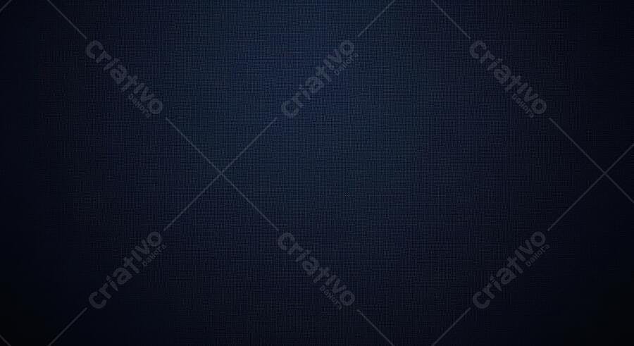 Textura grade digital azul marinho para fundo tecnológico