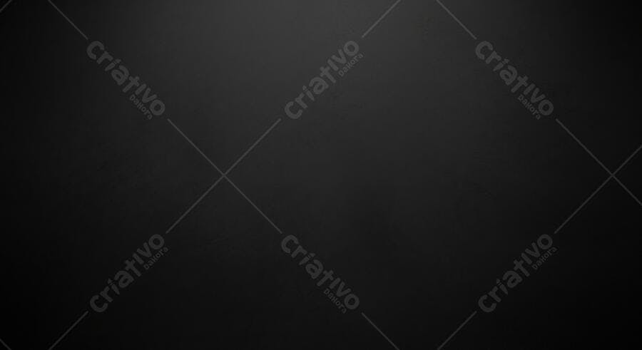 Textura metal escovado preto para fundo digital elegante