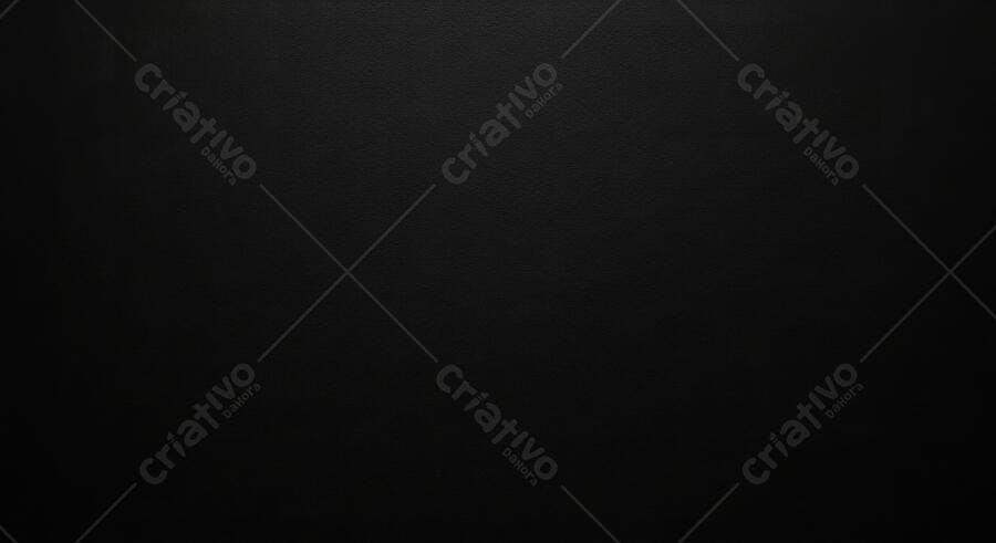 Textura preta fosca sutil para fundo minimalista