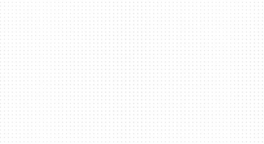 Textura padrão de pontos cinza claro minimalista para fundo