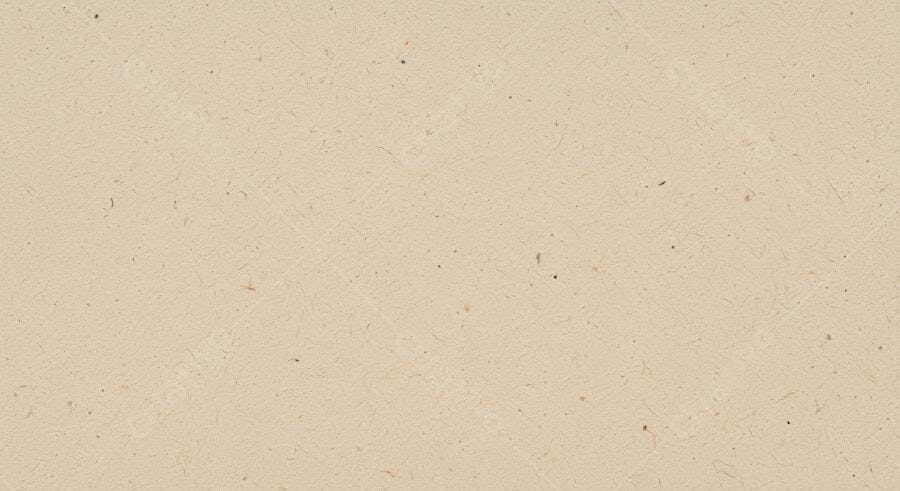 Textura Papel Reciclado Bege Claro para Fundo e Artesanato