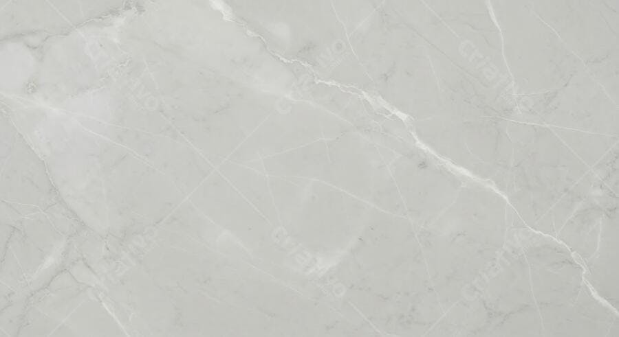 Textura mármore cinza claro polido para design de interiores