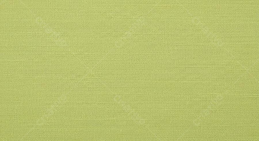 Textura tecido verde claro trama fina para fundo digital