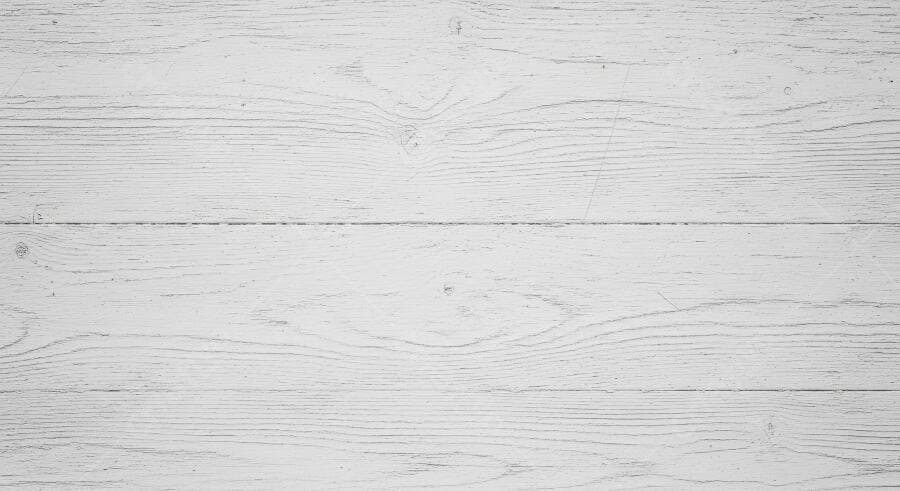 Textura madeira branca rústica para fundo e design de interiores
