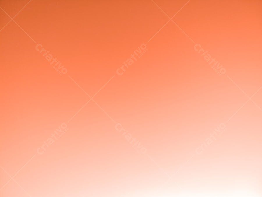 Textura gradiente pêssego branco suave para fundo de design