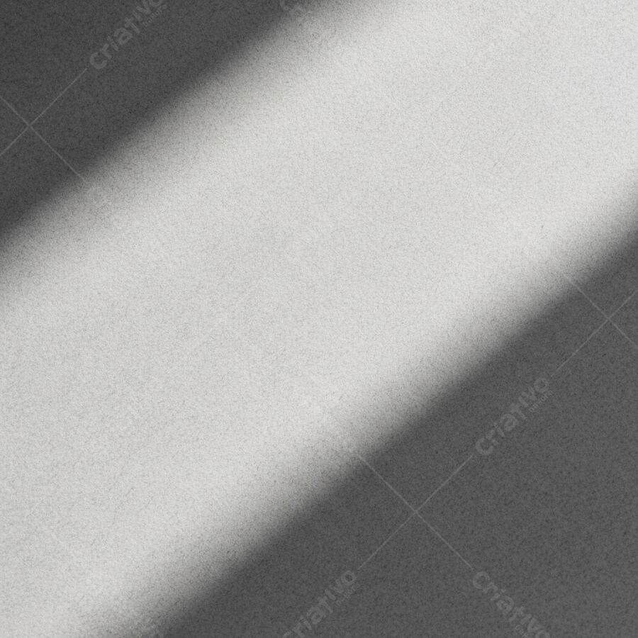 Foto Fundo Textura Linho Sombra Diagonal Minimalista