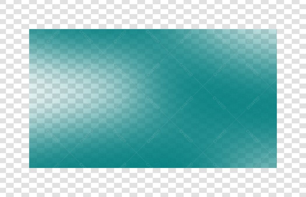 Elemento Decorativo Vidro Quebrado Transparente PNG Fundo Transparente
