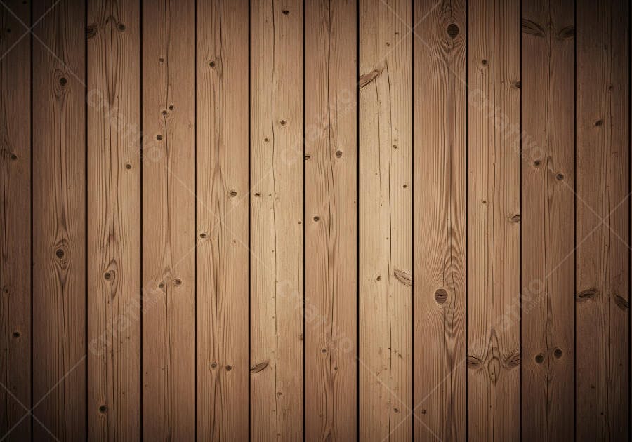 Foto Textura Madeira Pinus Marrom Fundo Rústico Vintage