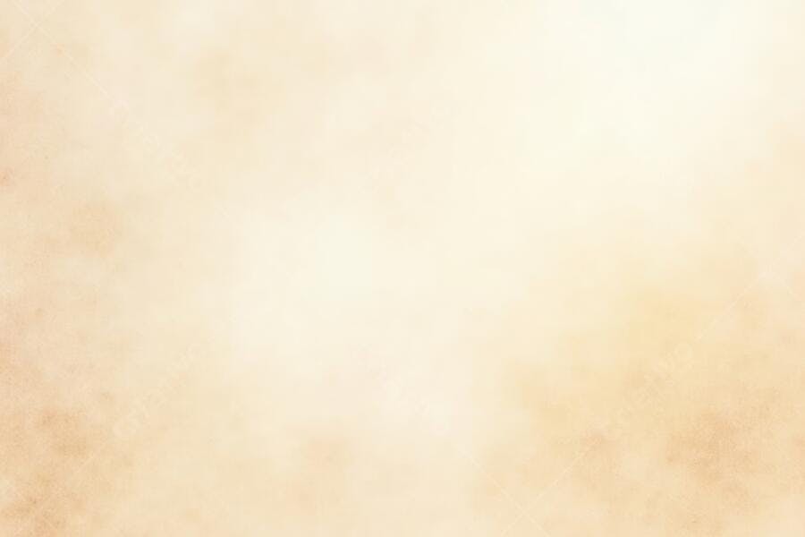 Foto Textura Papel Envelhecido Vintage Fundo Bege Claro