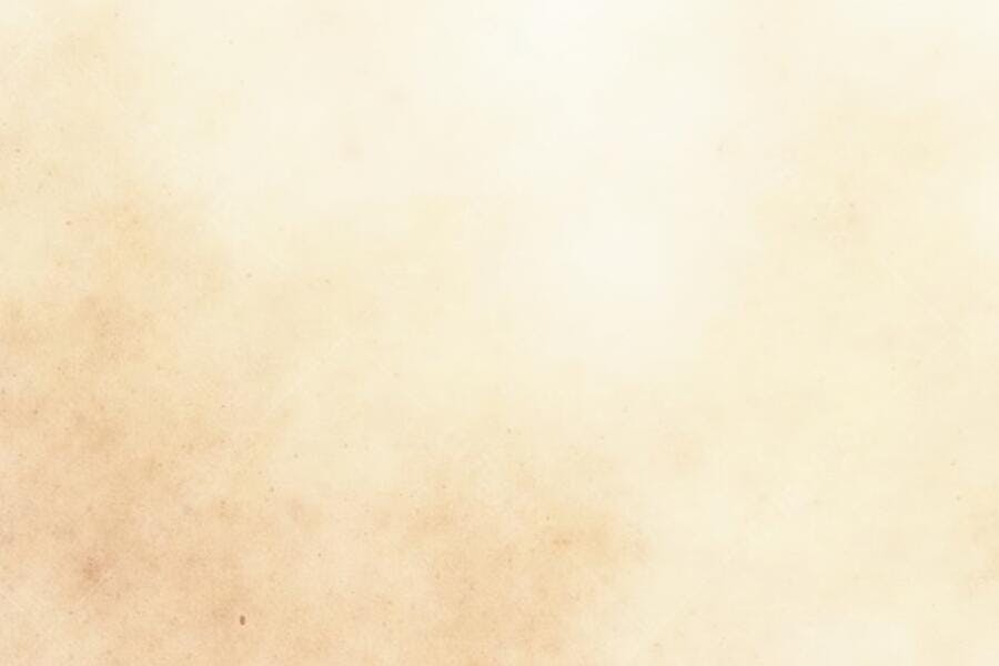 Textura Papel Envelhecido Vintage Fundo Marrom Claro