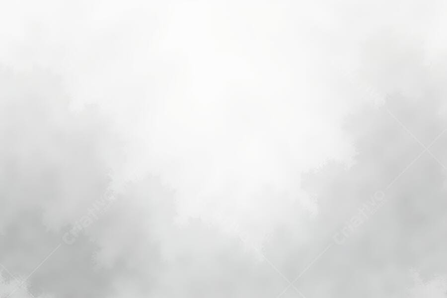 Foto Fundo Abstrato Cinza Branco Gradiente Textura Nuvem