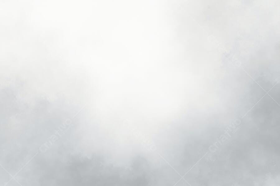Foto Fundo Abstrato Cinza Branco Gradiente Textura Suave