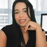Amanda Almeida