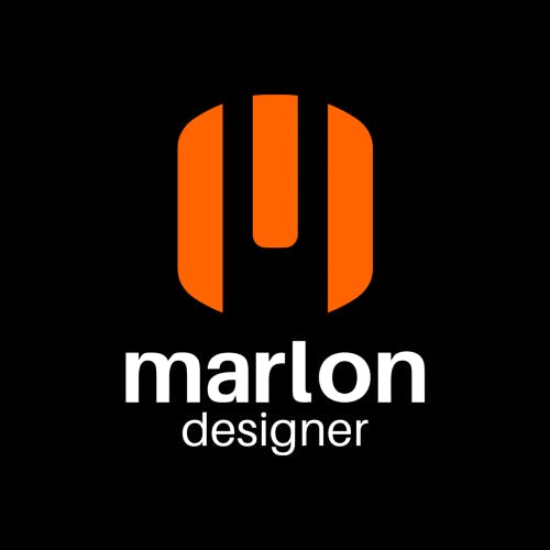 Marlon Silva