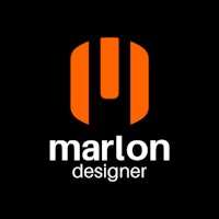 Marlon Silva