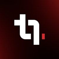 Taynan Herculano