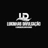 LUKINHAS DIVULGAÇÃO
